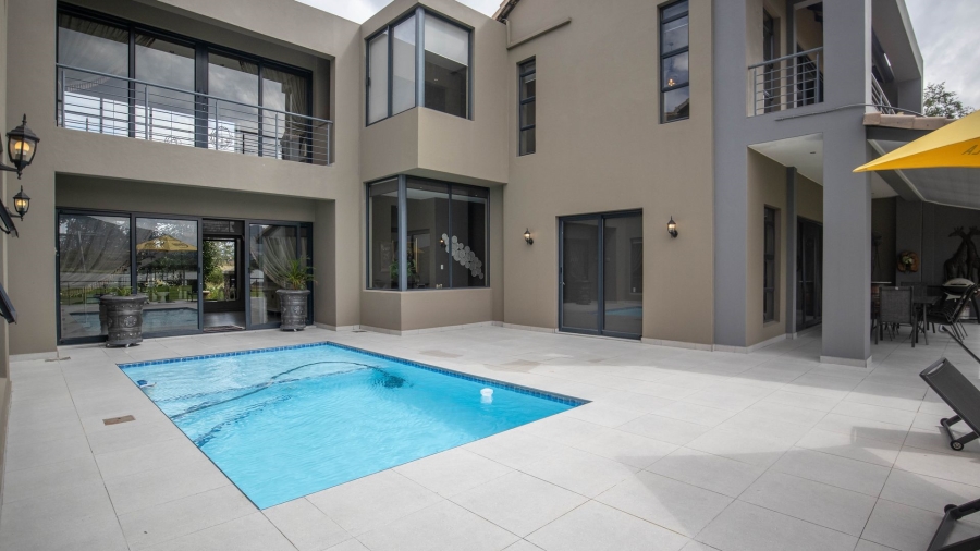 4 Bedroom Property for Sale in The Coves North West